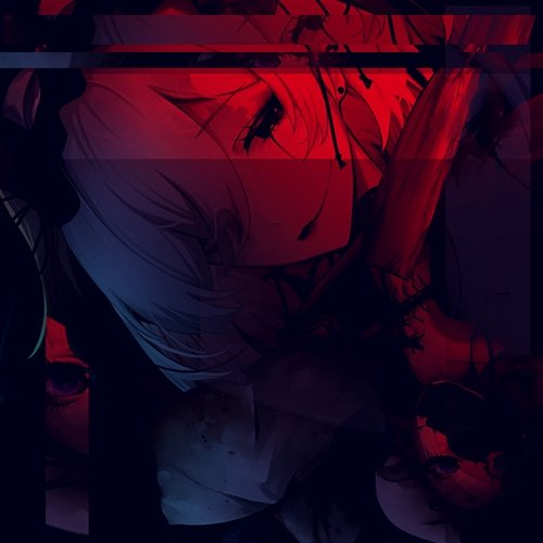 Possess Nil