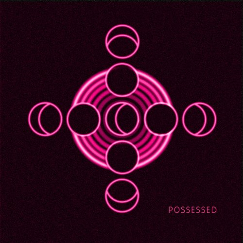 Possessed Maya Jane Coles, Peaches, Nocturnal Sunshine