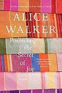 Possessing the Secret of Joy Walker Alice