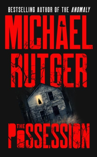 Possession Michael Rutger