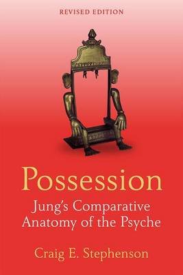 Possession Stephenson Craig E.