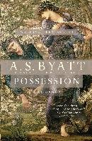 Possession Byatt A. S.