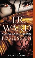 Possession Ward J. R.