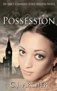 Possession Archer Cj