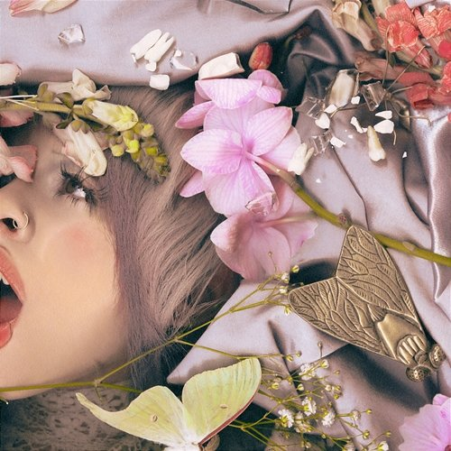 POSSESSION Melanie Martinez