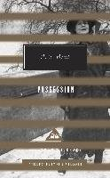 Possession Byatt A. S.