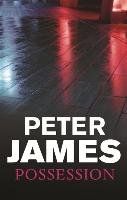 Possession James Peter