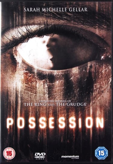 Possession (Opętany) Various Directors