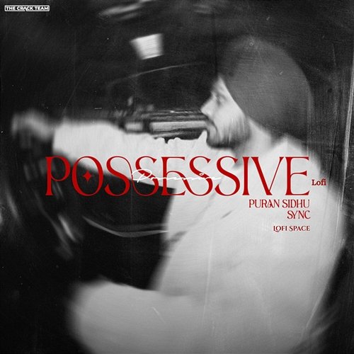 Possessive Puran Sidhu, Sync & Lofi Space