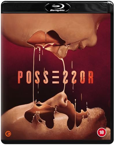 Possessor Various Directors