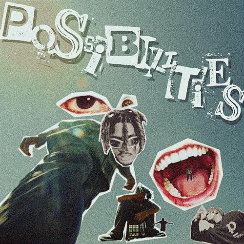 Possibilities ZPLUTO