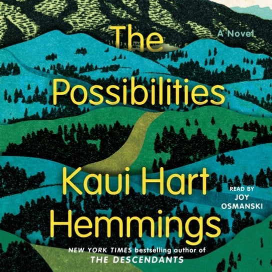 Possibilities Hemmings Kaui Hart