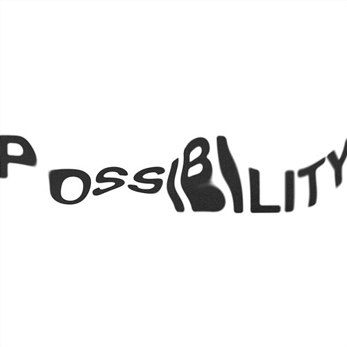 Possibility Lykke Li