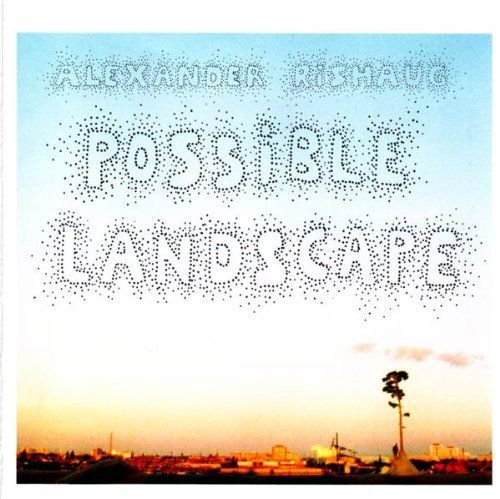 Possible Landscapes Various Artists