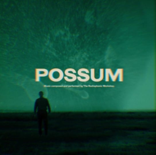 Possum Room 13