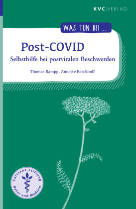 Post-COVID KVC Verlag