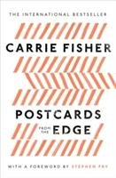 Postcards From the Edge Fisher Carrie