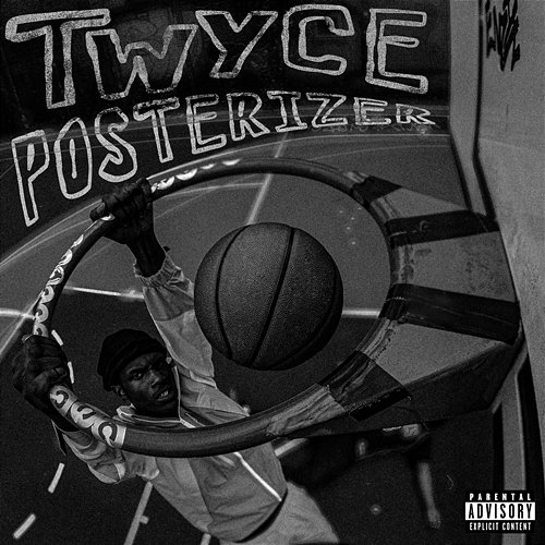 Posterizer Twyce