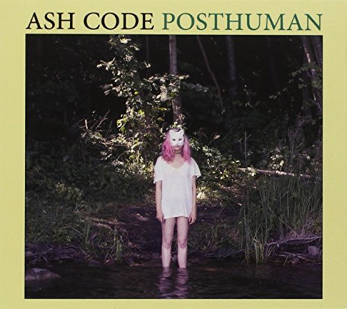 Posthuman (2nd + 4 Bonus Tracks) Various Artists