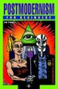 Postmodernism for Beginners Powell Jim