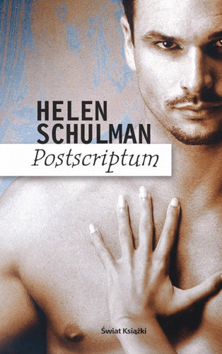 Postscriptum Schulman Helen