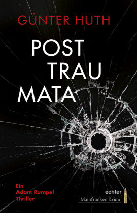 Posttraumata Echter