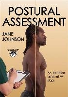 Postural Assessment Johnson Jane