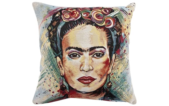 Poszewka 45/45 Frida Kahlo 2 Witek Home