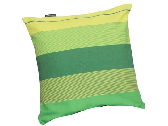 Poszewka na poduszkę do hamaka, zielony CAP5S La Siesta
