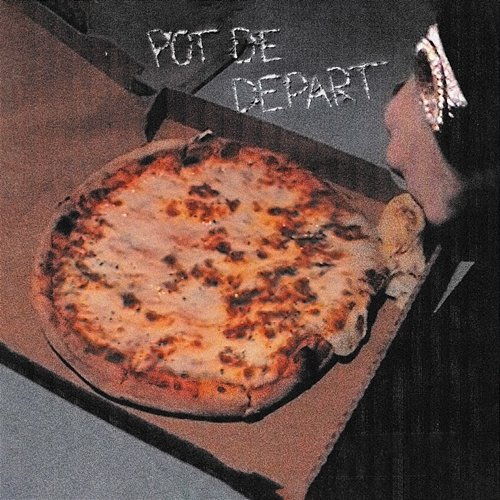 Pot de départ Aketo