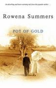 Pot of Gold Summers Rowena