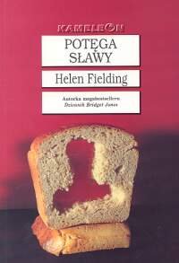 Potęga sławy Fielding Helen