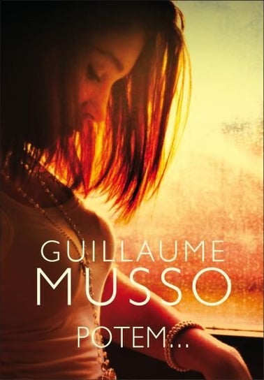 Potem... Musso Guillaume