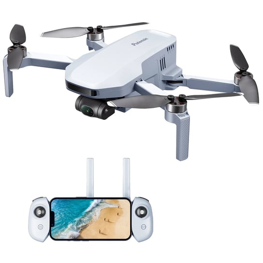 Potensic Atom Dron 4K FPV Potensic