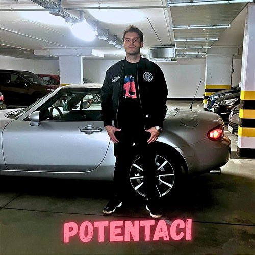 Potentaci @przy100maciej