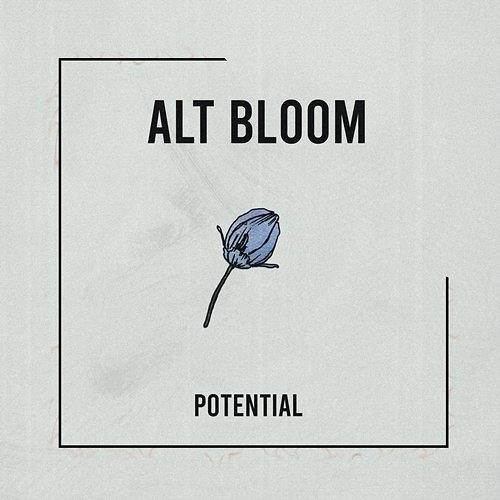 Potential Alt Bloom