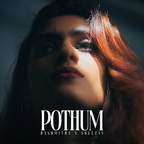Pothum Hashmitha, Sheezay