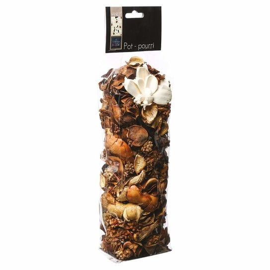 Potpourri Zapachowe, Mieszanka Ozdobna, 140 G Atmosphera