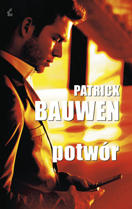 Potwór Bauwen Patrick
