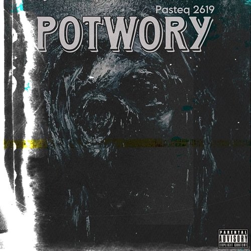 Potwory Pasteq 2619