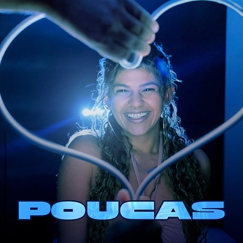 Poucas MC Andrômeda