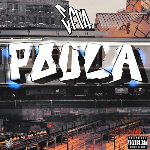 Poula Efta