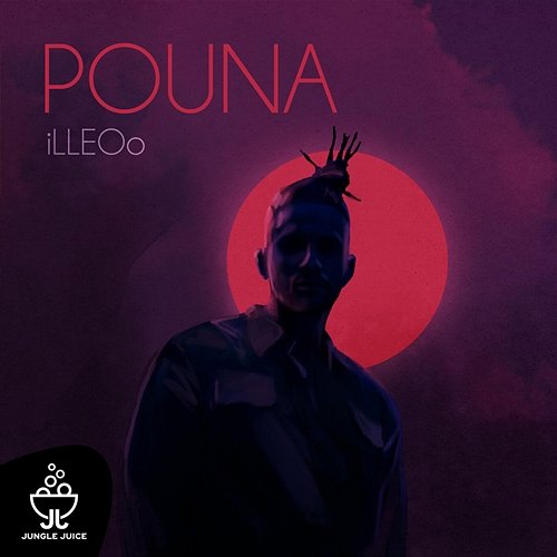 POUNA iLLEOo, Wak1