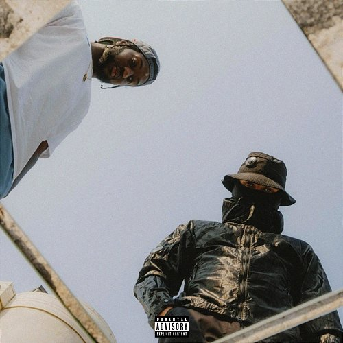 POUND & DOLLA Capo Lee, bullet tooth