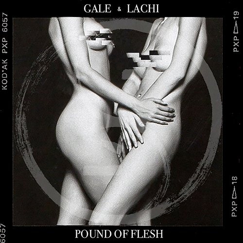 Pound of Flesh Gale, Lachi