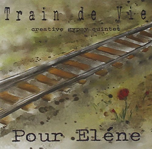 Pour Elene Various Artists