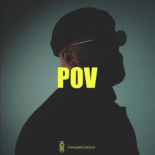 POV Credibil