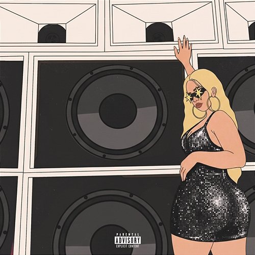 POV PK, DJ Caetano