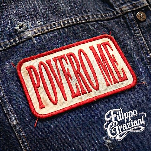 Povero Me Filippo Graziani