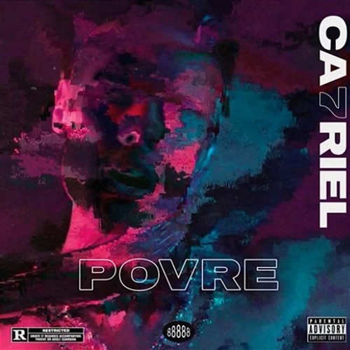 POVRE CA7RIEL